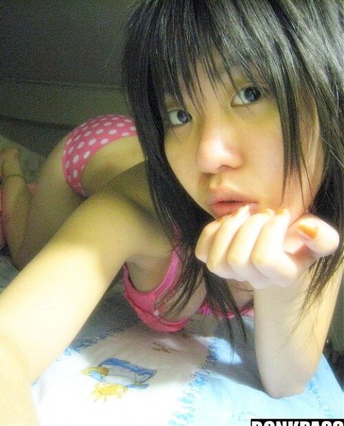 Asian-Girlfriend-Sex-5