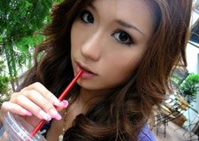 Hardcore Asian Porn and Asian Sex Pics all right here at your finger tips, be sure to check this one out